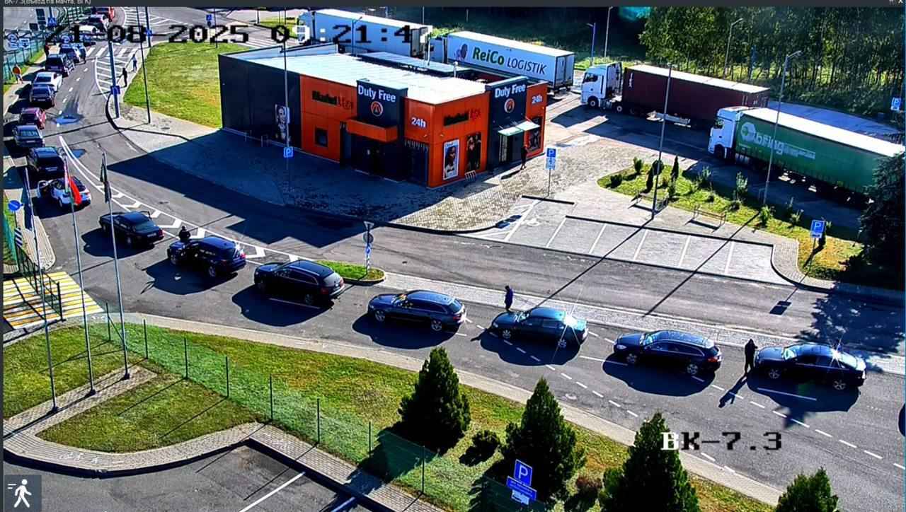 Фото: t.me/customs_bel