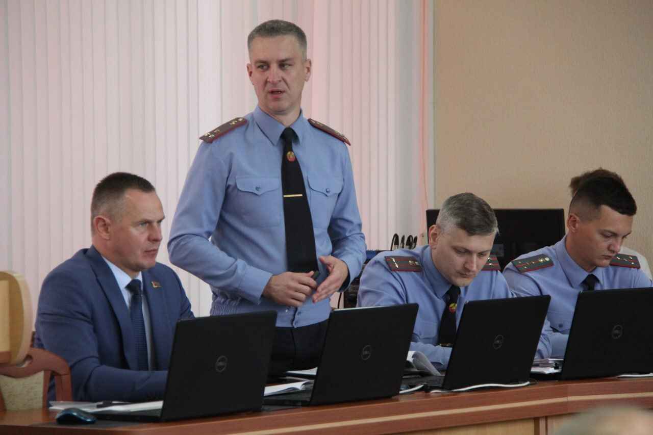 Фото: t.me/gaiminsk