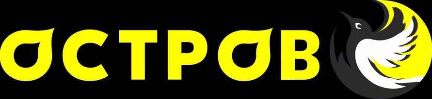 Новый логотип сети 