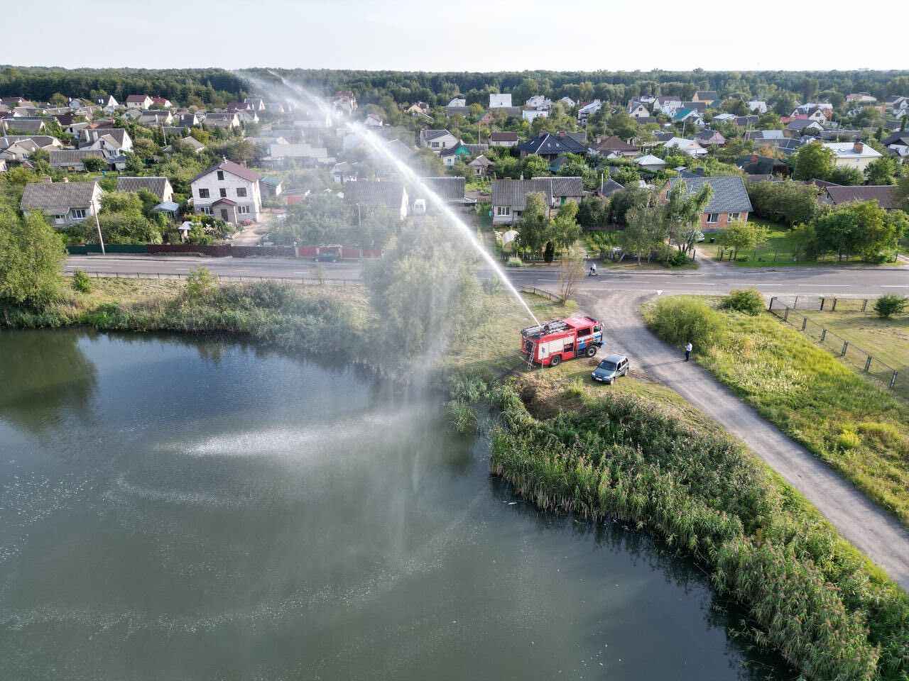 Фото: t.me/brestgik