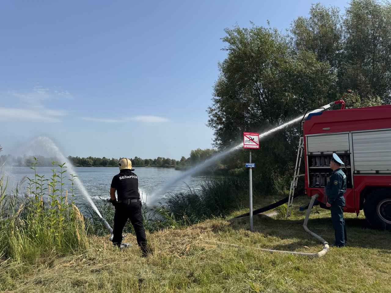 Фото: t.me/brestgik