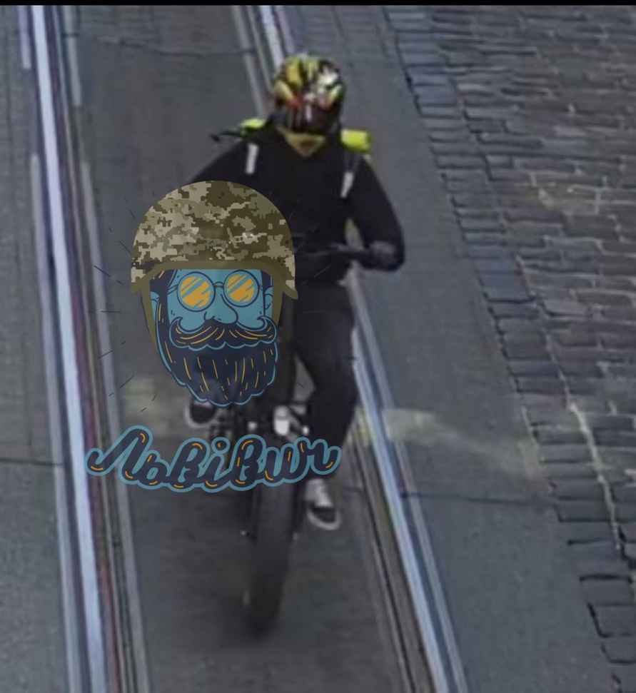 В Украине убили экс-председателя Верховной рады