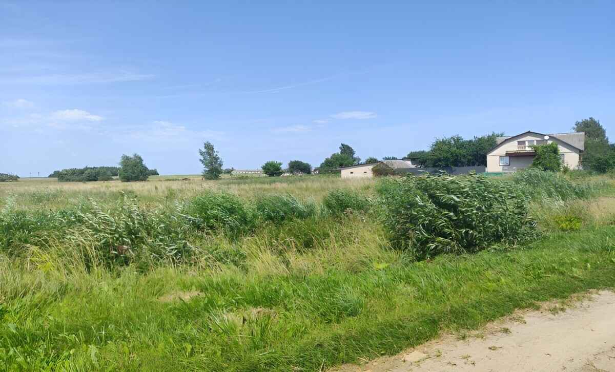 Фото прокуратуры Климовичского района