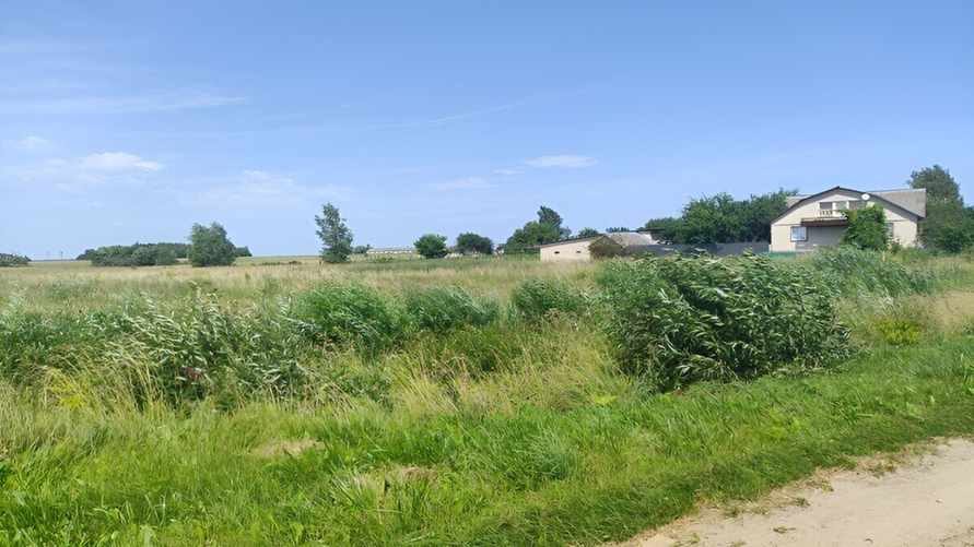 Фото прокуратуры Климовичского района