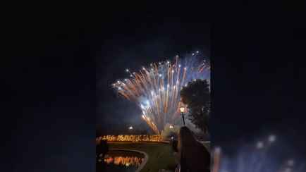 Предложение руки и сердца в Гомеле собрало тысячи лайков — «Мужики, учитесь!»