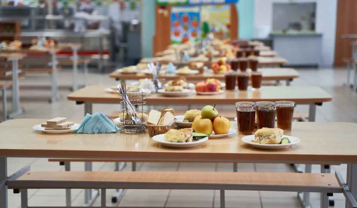 Фото иллюстрационное