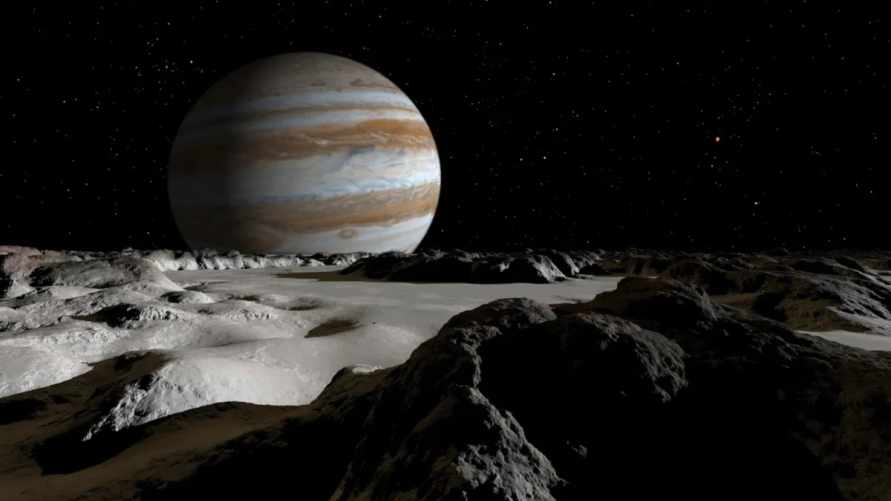 Фото иллюстрационное