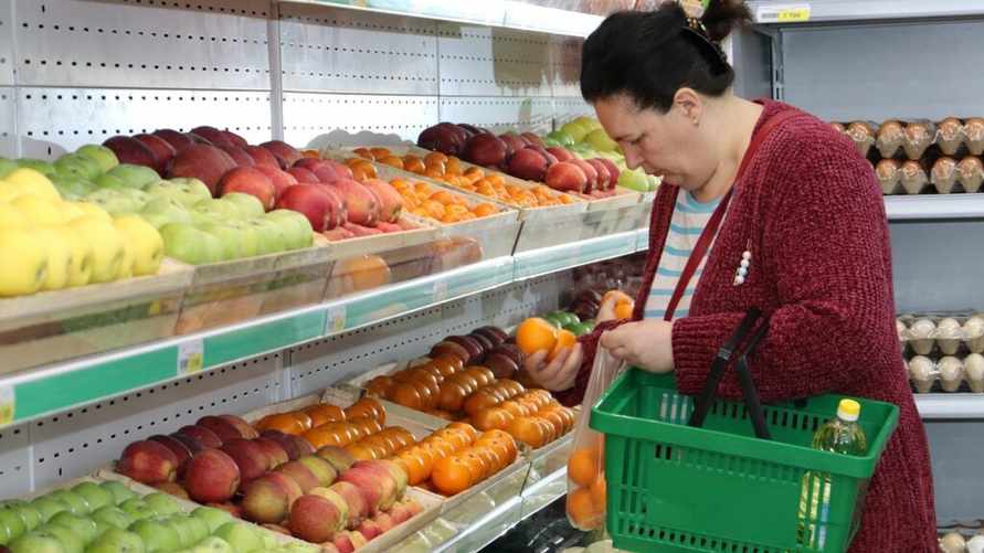 Фото иллюстрационное