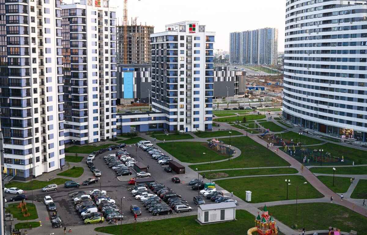 Фото иллюстрационное: Onliner.by