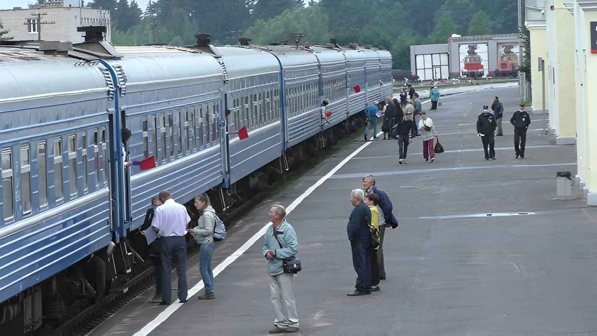 Фото иллюстрационное