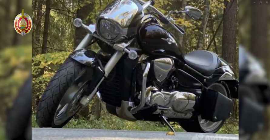 ГУБОПиК задержал замдиректора крупного госпредприятия Беларуси за многомиллионные взятки