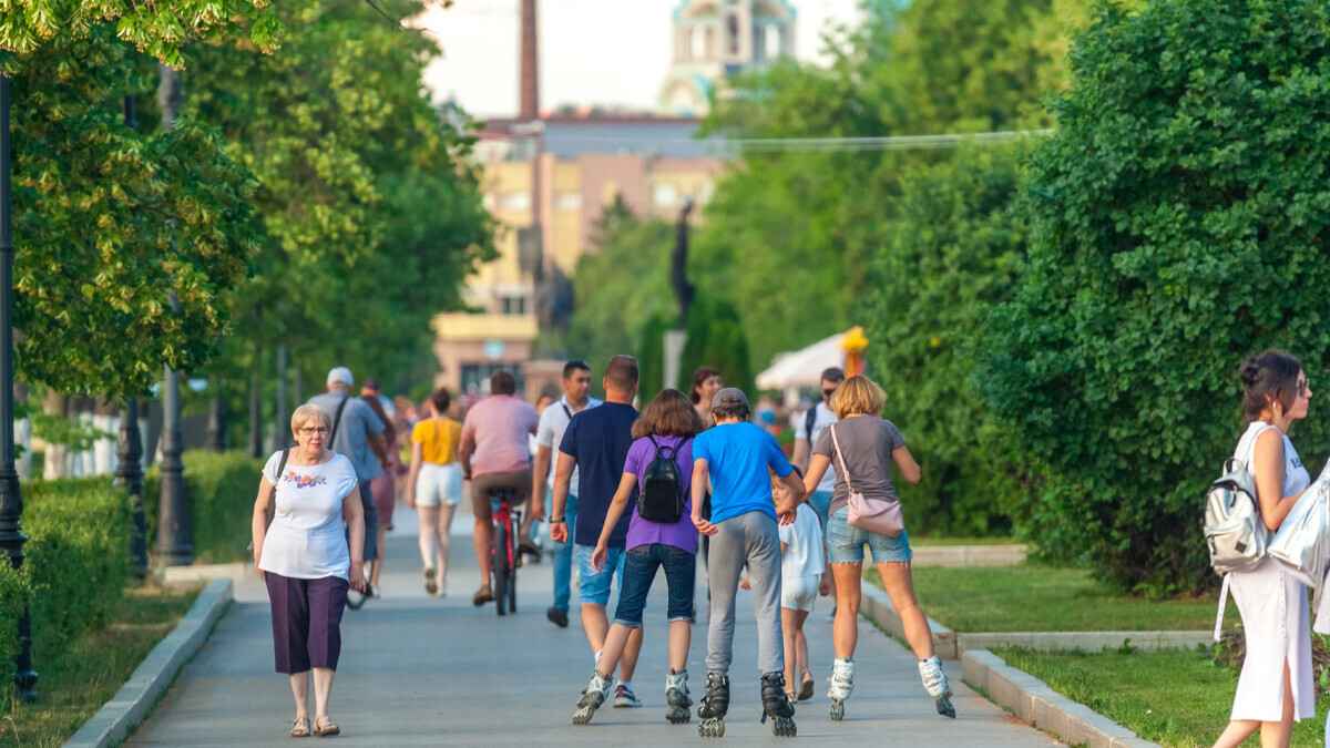 Фото иллюстрационное