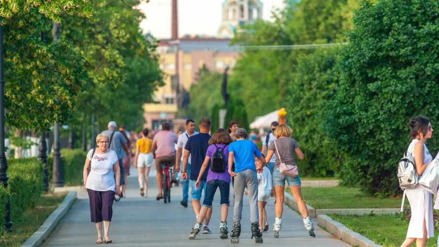 Фото иллюстрационное