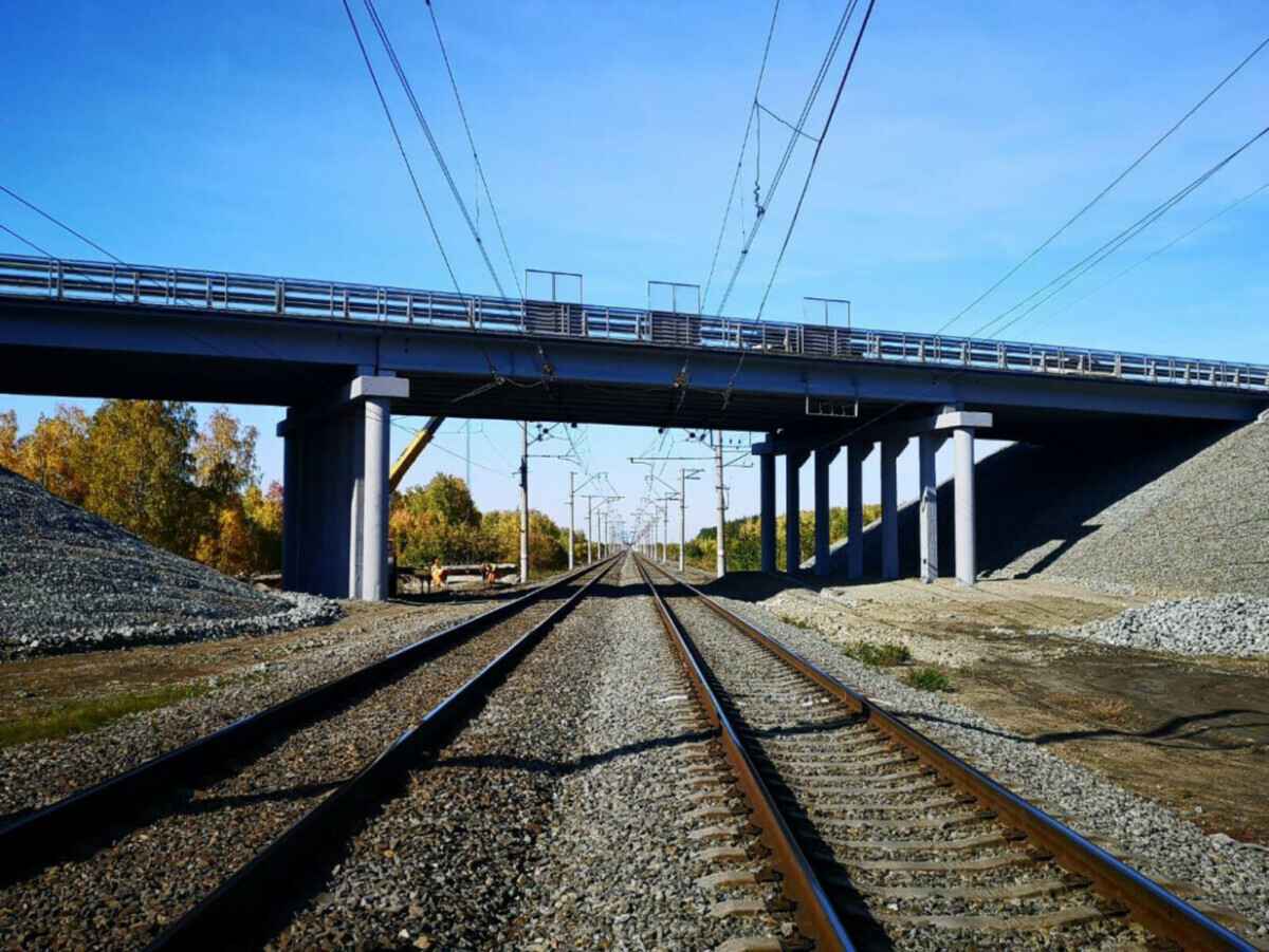 Фото иллюстрационное: pravdapfo.ru