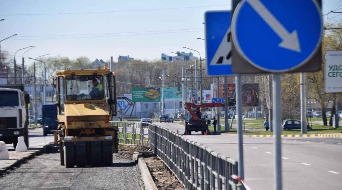 Фото иллюстрационное: тг-канал Гомельского горисполкома