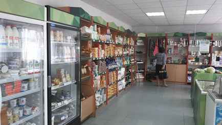 Лукашенко ввёл персональную ответственность чиновников за «неудовлетворительное обслуживание» в торговле