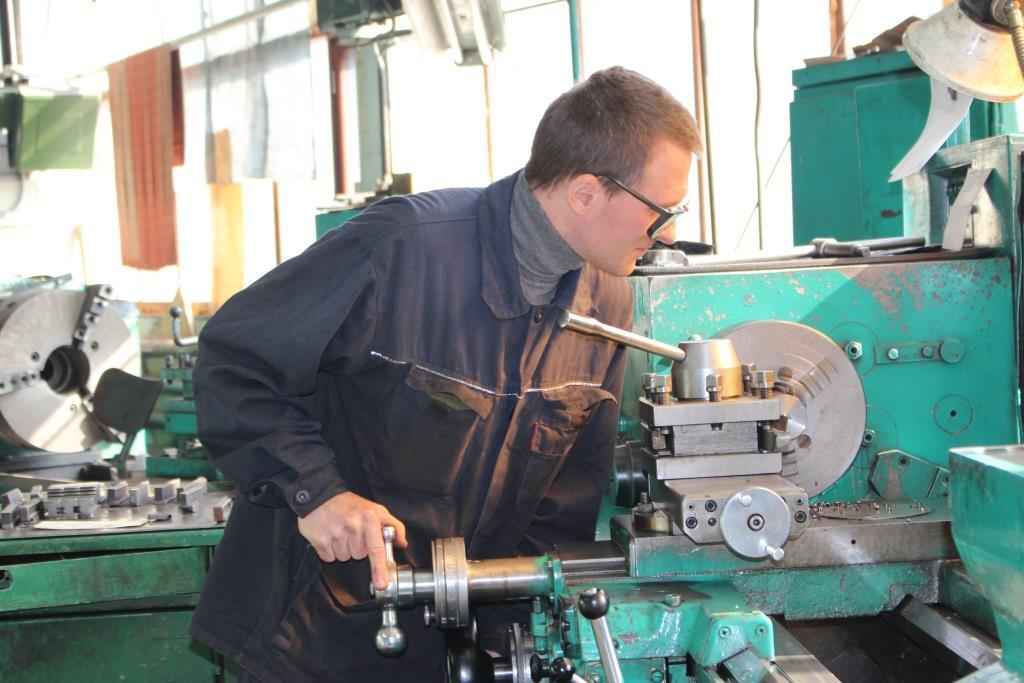 Фото иллюстрационное