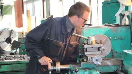 Минпром Беларуси назвал три самые высокооплачиваемые отрасли в своей системе