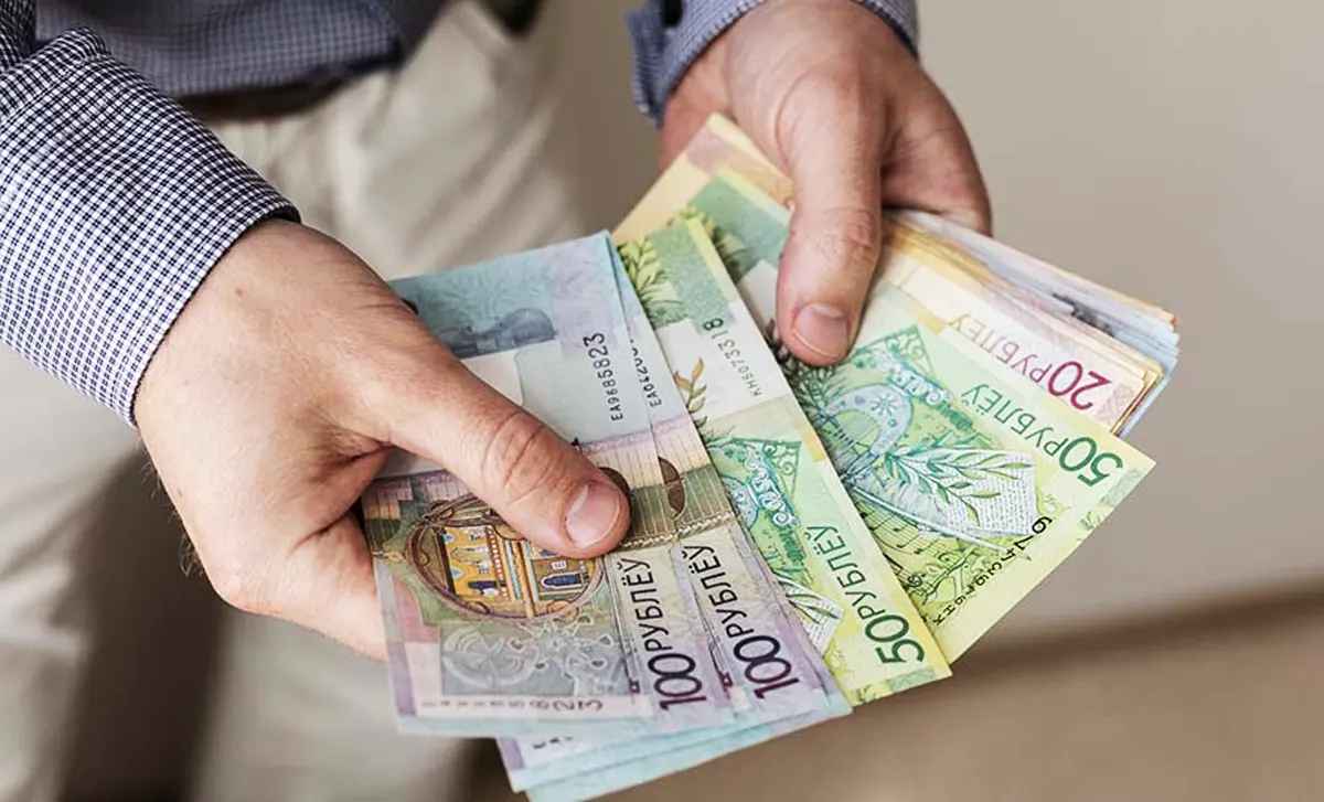 Фото иллюстрационное: brestcity.com