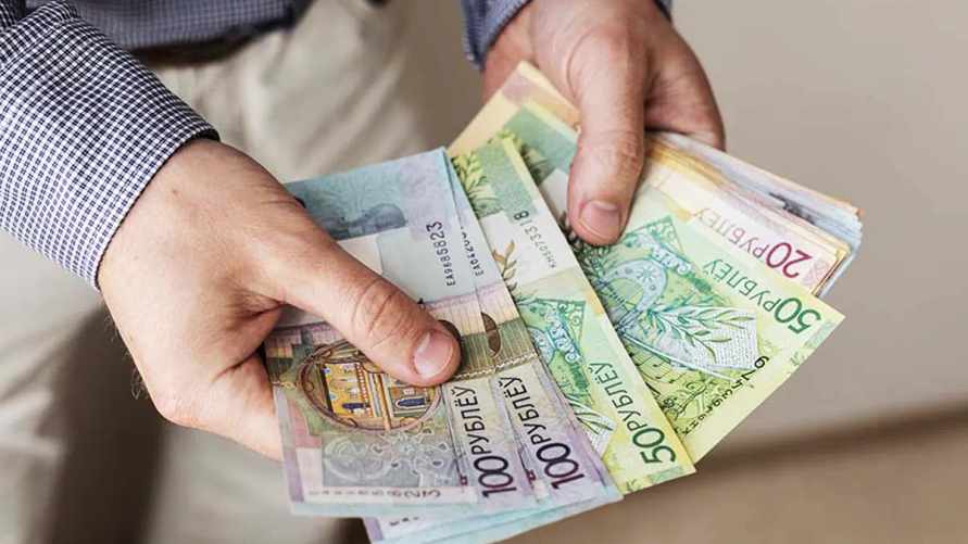 Фото иллюстрационное: brestcity.com