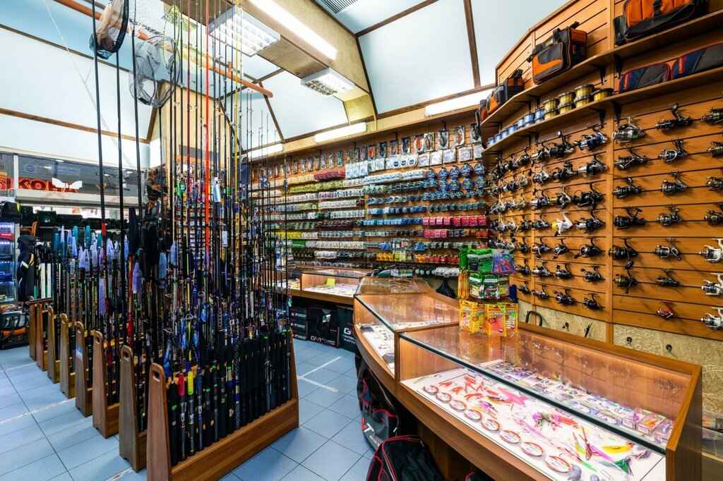 Фото иллюстрационное