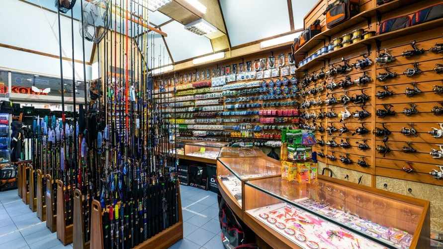 Фото иллюстрационное