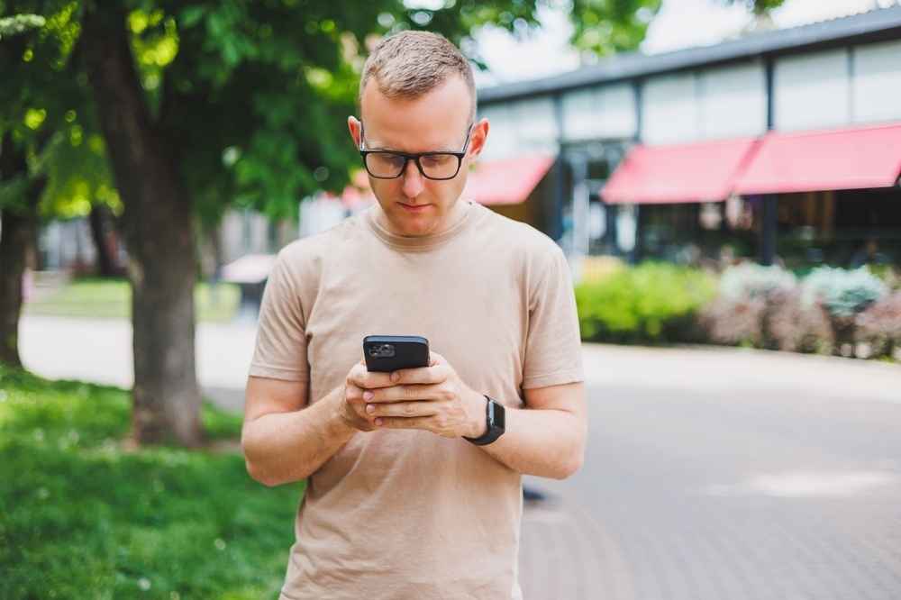 Фото иллюстрационное