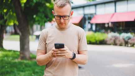 Мобильный оператор представил белорусам 5 новых тарифов с «постоянной скидкой»