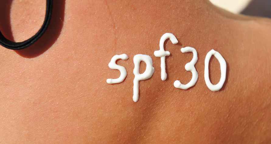 8 научно доказанных методов, которые могут замедлить старение и даже отмотать возраст назад