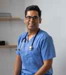 Гастроэнтеролог призвал отказаться от 8 повседневных вещей и продуктов, пока не стало поздно