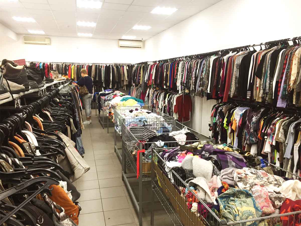 Фото иллюстрационное