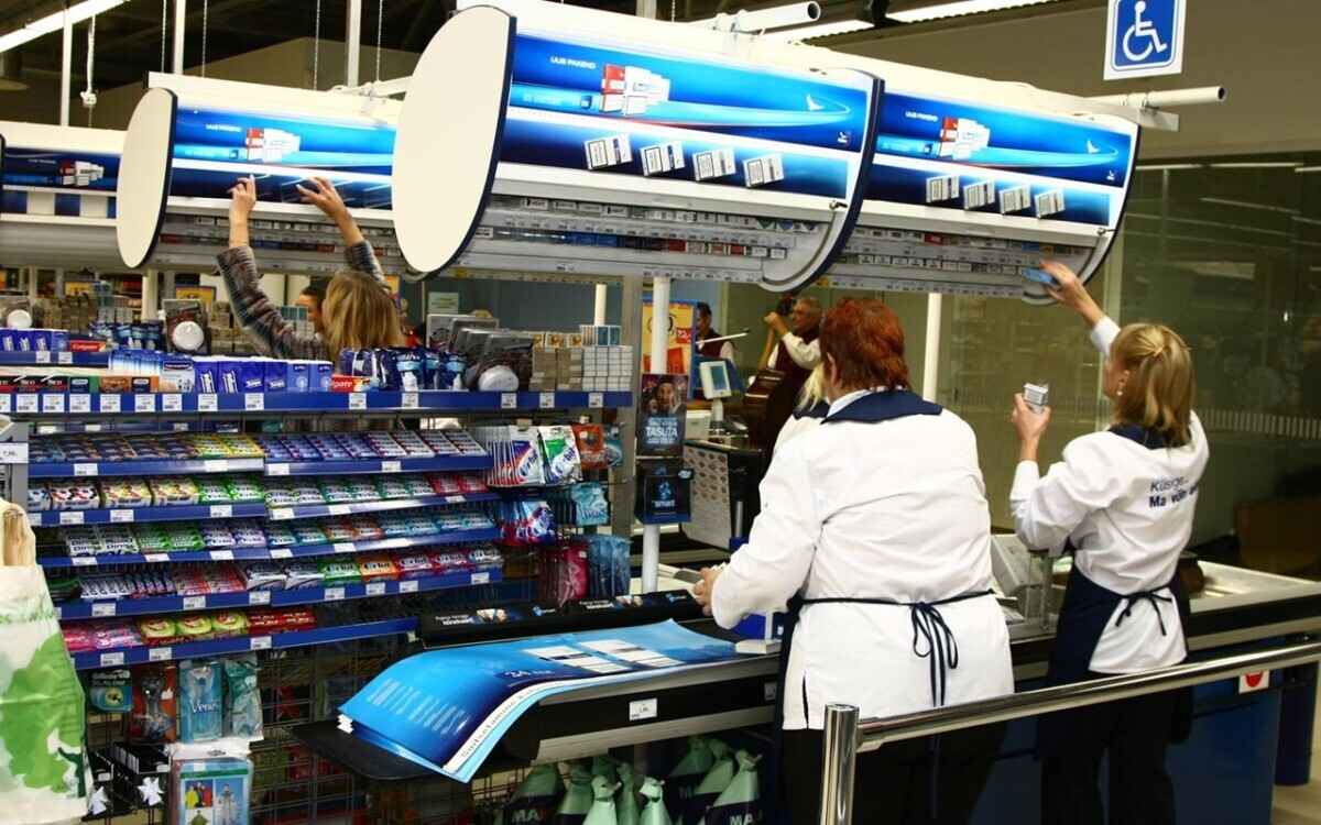 Фото иллюстрационное