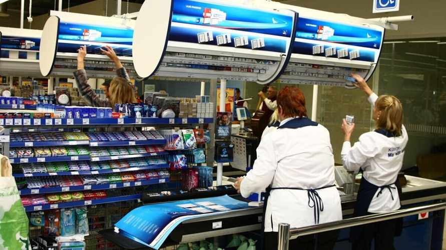 Фото иллюстрационное