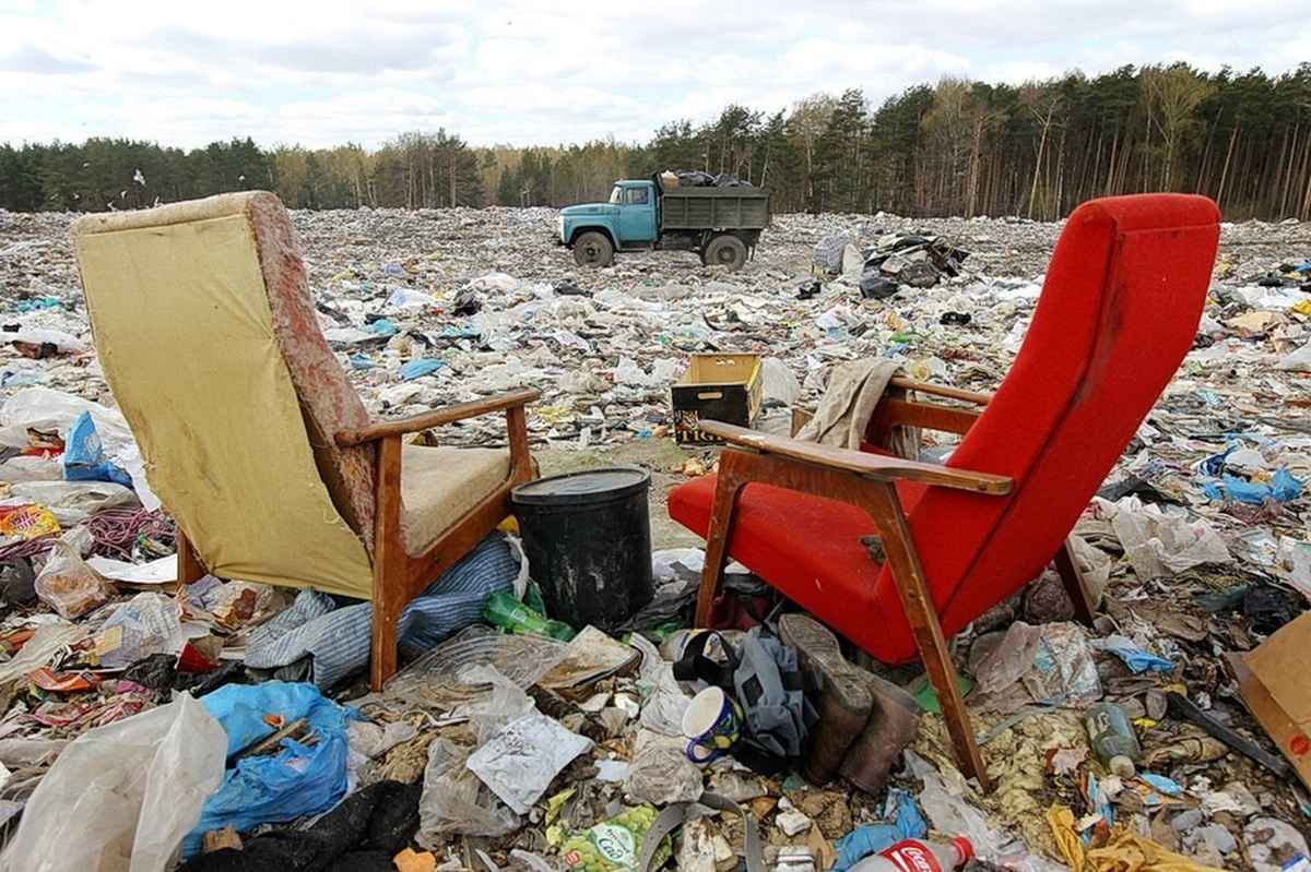 Фото иллюстрационное