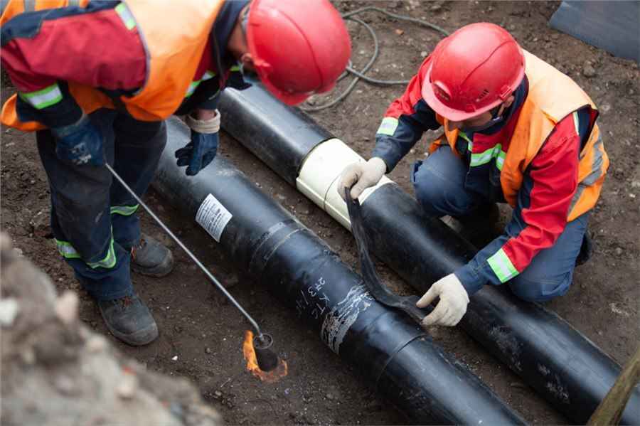 В МинЖКХ рассказали, на что белорусы стали чаще жаловаться. А на что реже?