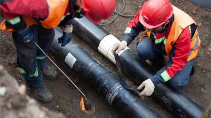 В МинЖКХ рассказали, на что белорусы стали чаще жаловаться. А на что реже?