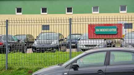 Таможня напомнила, кого из белорусов могут обязать заплатить пошлину спустя 3 года