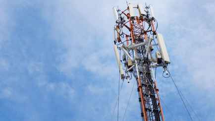 Мобильный оператор предупредил белорусов о недоступности ряда сервисов 6 августа