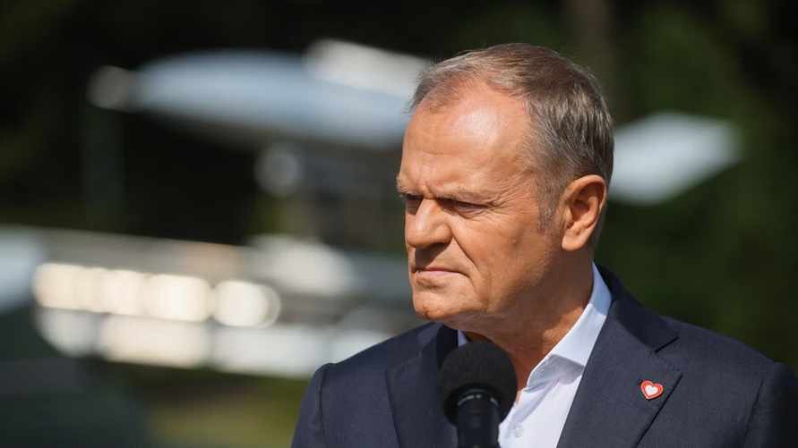 Фото иллюстрационное