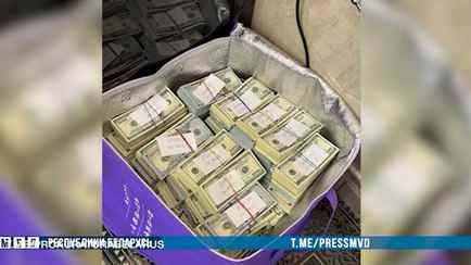 Суд изъял у экс-замглавы БелЖД более 3 млн долларов и приговорил к 10 годам тюрьмы