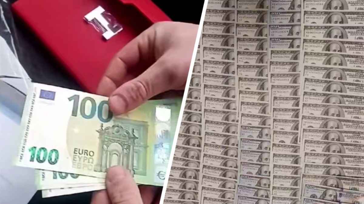 УБЭП возбудил 19 уголовных дел за коррупционную схему взяток на 100 тыс. рублей на Брестчине