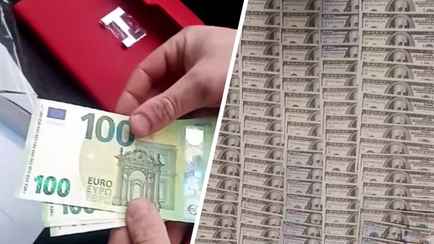 УБЭП возбудил 19 уголовных дел за коррупционную схему взяток на 100 тыс. рублей на Брестчине