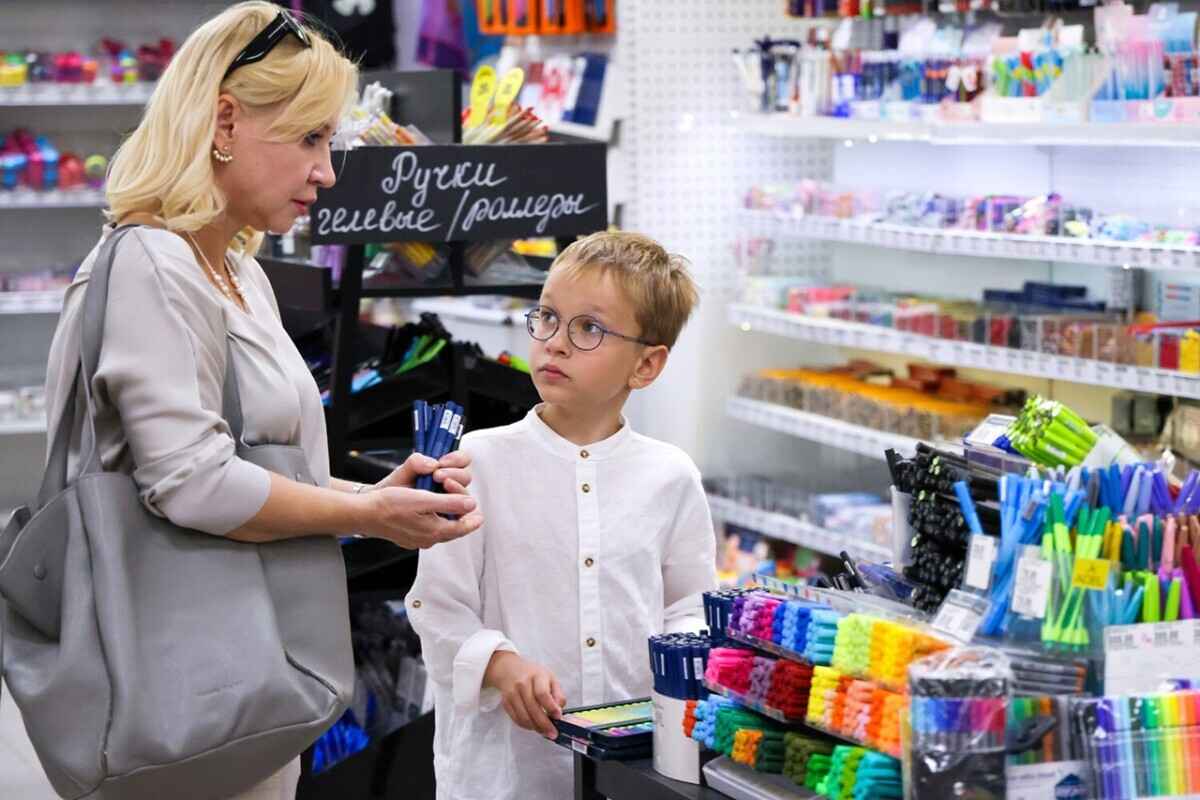 Фото иллюстрационное: ТАСС