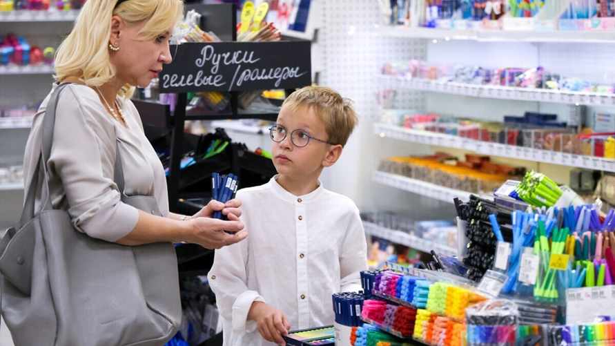 Фото иллюстрационное: ТАСС