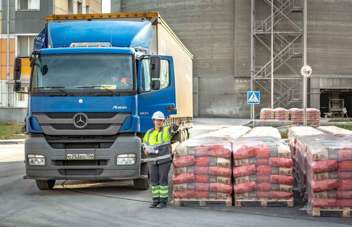 Фото иллюстрационное