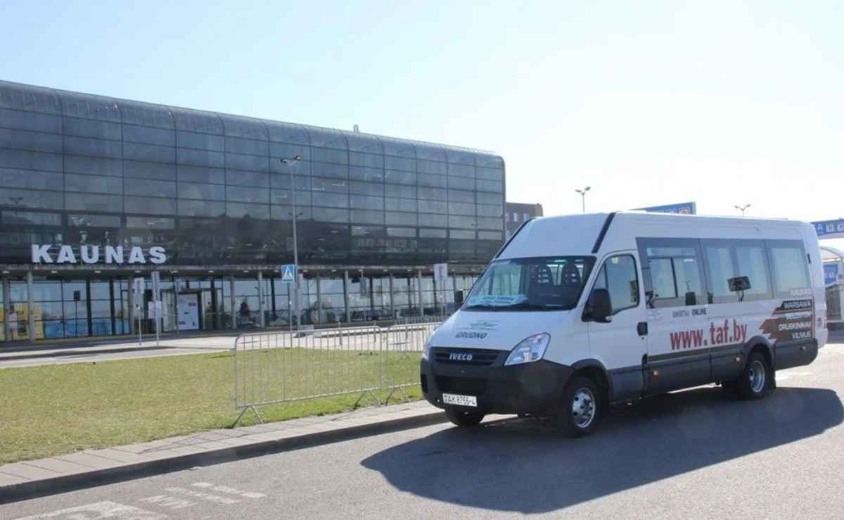 Фото иллюстрационное