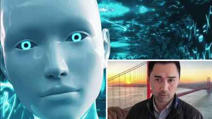 Врач рассказал, как ИИ доводит людей до психоза — «Заставил поверить, что он — мессия»