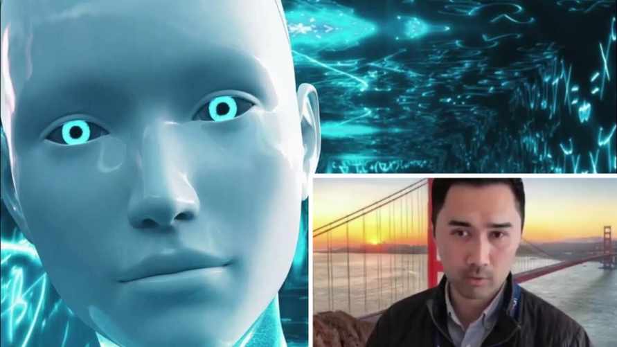 Врач рассказал, как ИИ доводит людей до психоза — "Заставил поверить, что он - мессия"