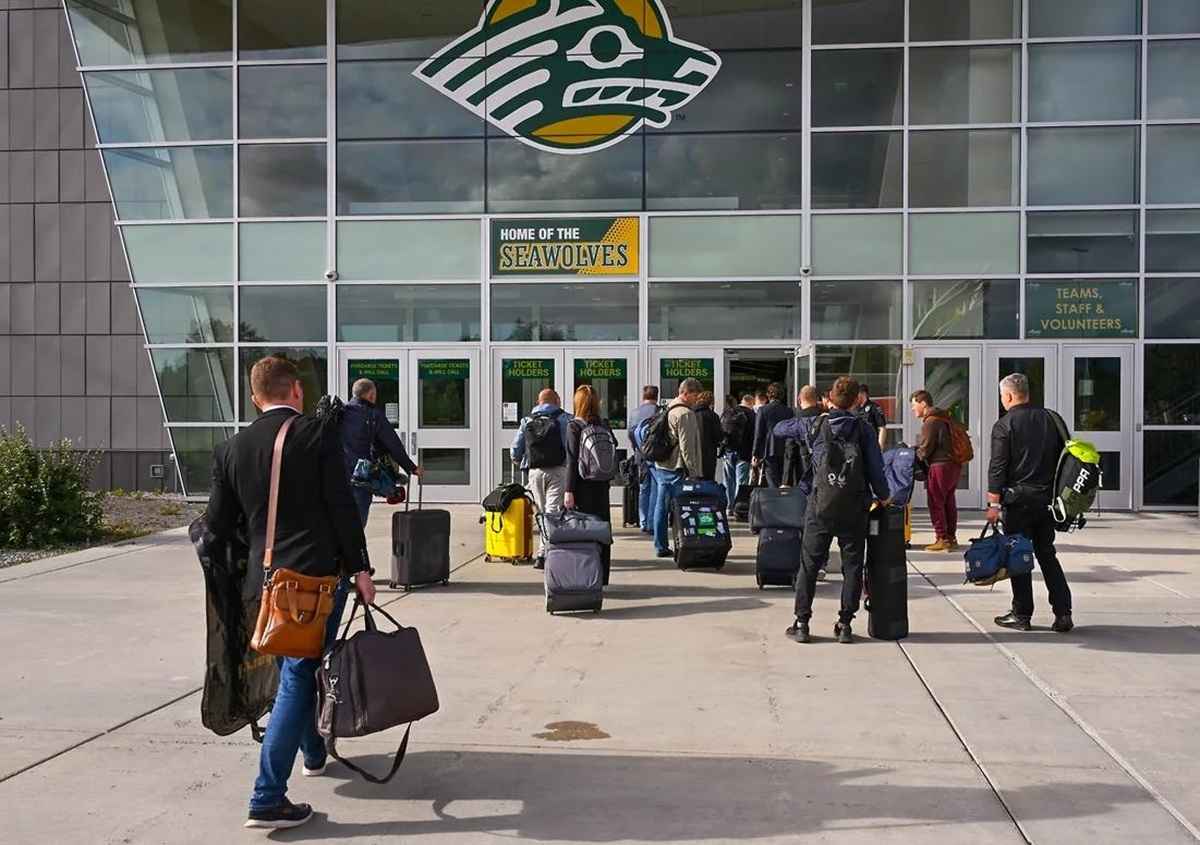 Фото: "Коммерсантъ" / Дмитрий Азаров 