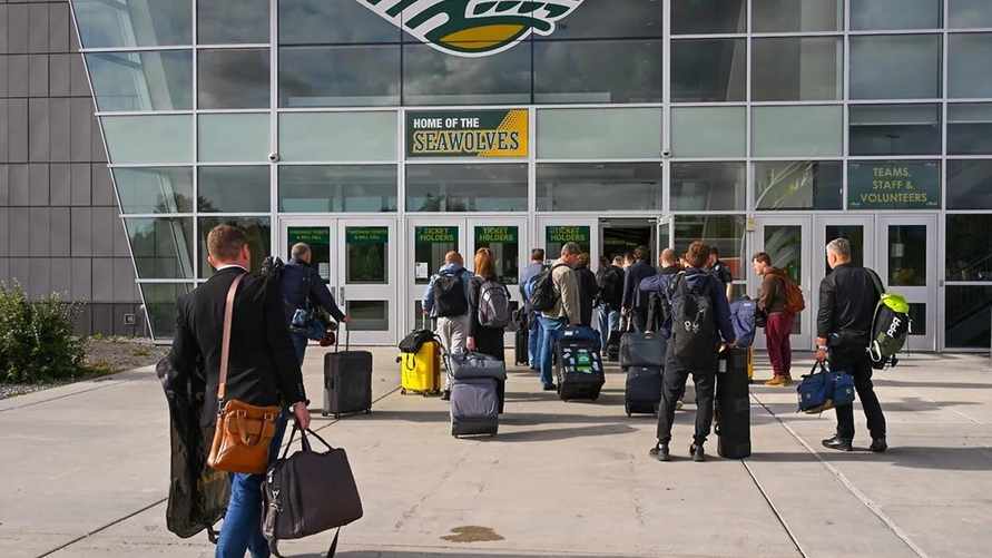 Фото: "Коммерсантъ" / Дмитрий Азаров